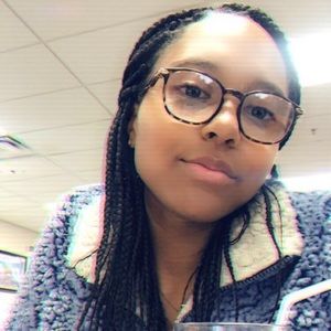 Meet your Posher, Dava